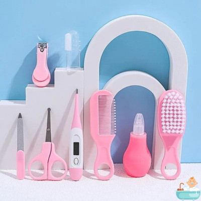trousse-de-toilette-bebe-fille-rose-kit_a862c098-40cb-4942-aad4-c6dc2f14f091