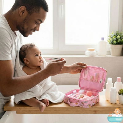 trousse-de-toilette-bebe-fille-rose-metisse_3e02d22e-f3f6-4baf-8dce-3dfffa9f3ff9