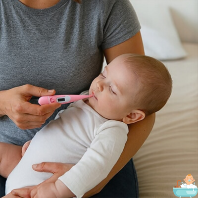 trousse-de-toilette-bebe-fille-rose-thermo