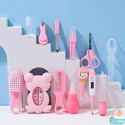 trousse-de-toilette-bebe-fille-rose