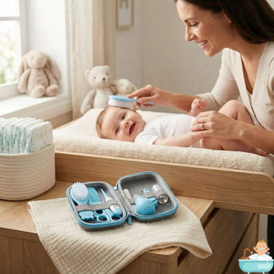 trousse-de-toilette-bebe-garcon-bleu-maman_26f837c4-9612-4511-a185-edf979a5fdc4