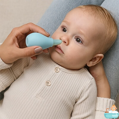 trousse-de-toilette-bebe-garcon-bleu-nez