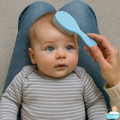 trousse-de-toilette-bebe-garcon-bleu-peigne