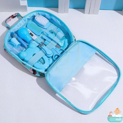 trousse-de-toilette-bebe-garcon-bleu_5a3db13d-396a-411a-87fc-c67d81bf6ad4