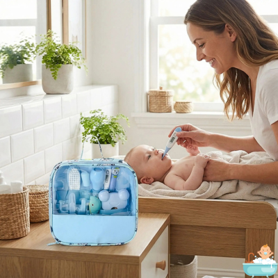 trousse-de-toilette-bebe-garcon-thermo