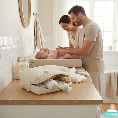 trousse-de-toilette-bebe-maternite-jumeaux