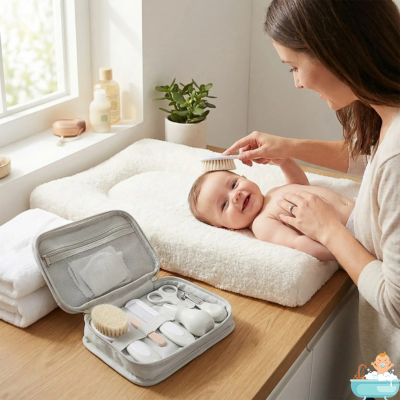 trousse-de-toilette-bebe-naissance-maman-peigne