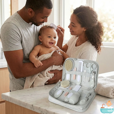 trousse-de-toilette-bebe-naissance-metisses_33ac900c-1b9b-4fb6-a821-44e0d330a66f