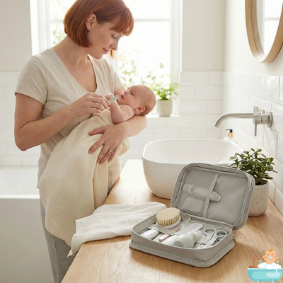 trousse-de-toilette-bebe-naissance-rousse