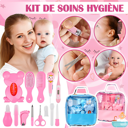 trousse-de-toilette-bebe-necessaire