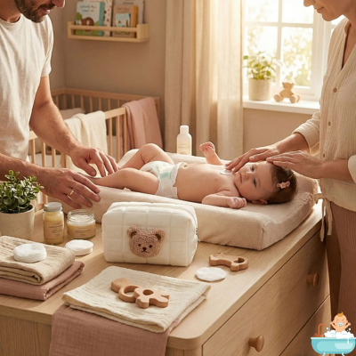 trousse-de-toilette-bebe-ours-clair-parents_d609368f-f70e-4011-ad87-75ef4532dbc5