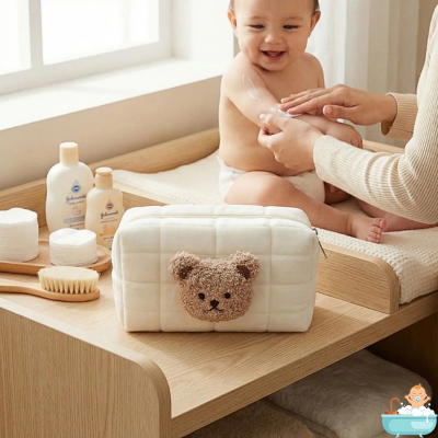 trousse-de-toilette-bebe-ours-clair-rires