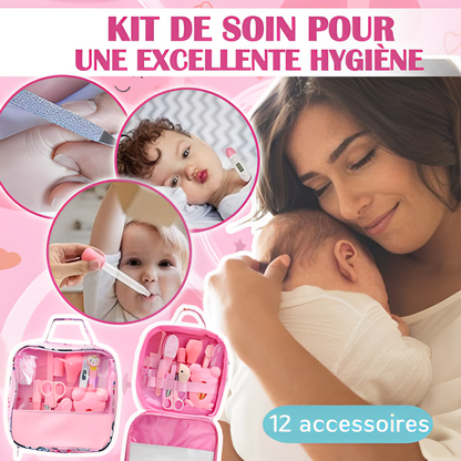 trousse-de-toilette-bebe-rose