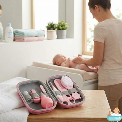 trousse-de-toilette-bebeb-fille-rose-maman