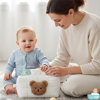 trousse-de-toilette-pour-bebe-ours-jolie