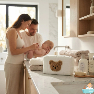 trousse-de-toilette-pour-bebe-ours-parents